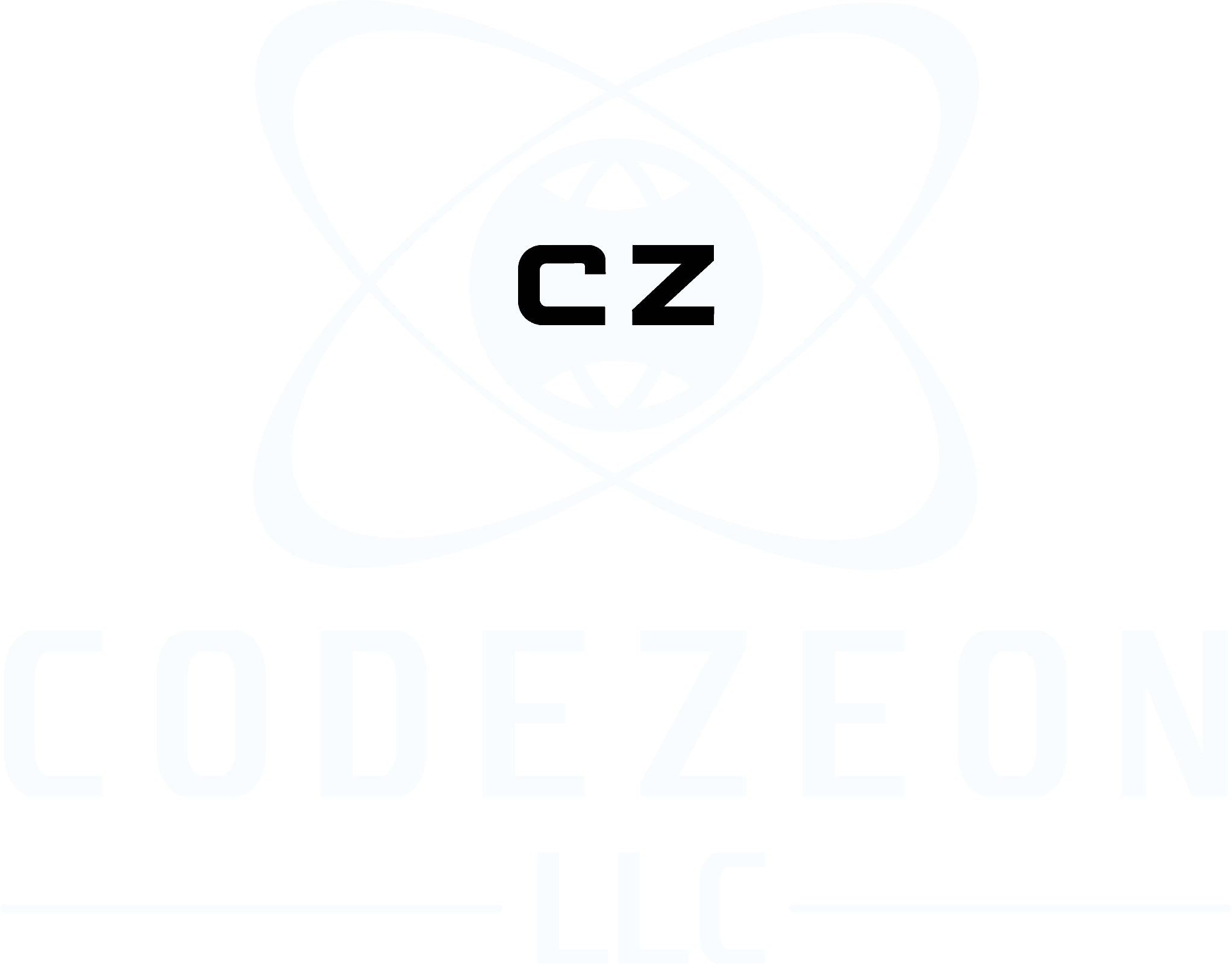 CodeZeon LLC